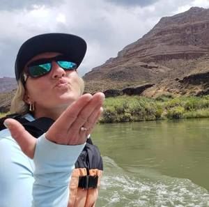 Lots and lots of Lilly!!